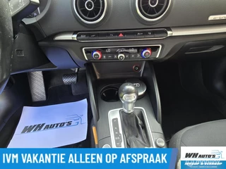 https://morgenlease.images.ilsa.cloud/39bb1686-58d0-4fcb-8f30-9f76a410adf8.webp