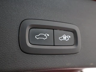 https://morgenlease.images.ilsa.cloud/39bbf060-d62e-44cf-828e-738370eaef89.webp