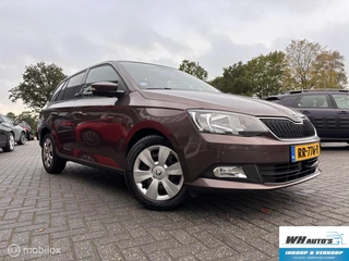https://morgenlease.images.ilsa.cloud/39bcb508-2ebf-45ba-aeb9-4d6f2b0cb166.webp