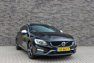 https://morgenlease.images.ilsa.cloud/39c9559b-f975-430a-aaf9-b2891c36df19.webp