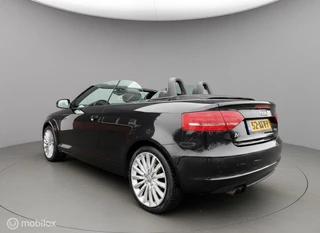 https://morgenlease.images.ilsa.cloud/39ce6bd8-cb4a-46cf-a851-15fc8bd0935b.webp