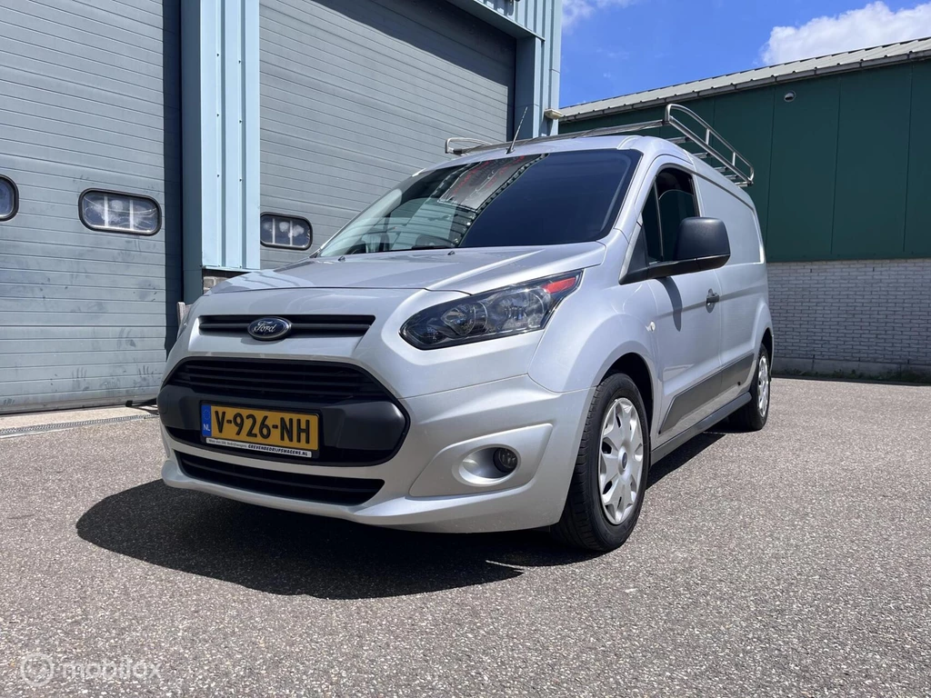  https://morgenlease.images.ilsa.cloud/39cfd196-9ae0-4809-94cc-3be1f7eedc9b.webp