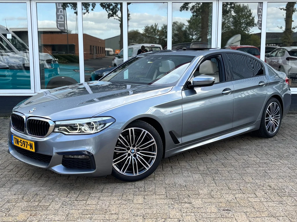  https://morgenlease.images.ilsa.cloud/39d148f8-5f2c-4c44-85fd-30cd0e9e11ca.webp