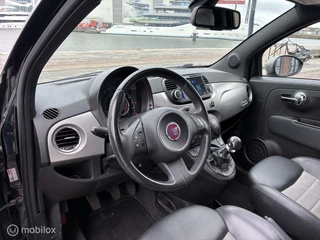 https://morgenlease.images.ilsa.cloud/39d17629-ecf2-4810-bfa1-b3e6d977fc69.webp