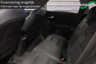 https://morgenlease.images.ilsa.cloud/39d8a9e3-22f2-4261-b239-99c7fea3efe0.webp