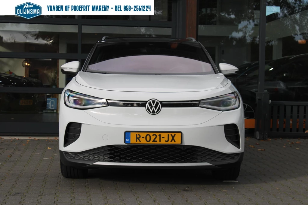  https://morgenlease.images.ilsa.cloud/39d94e25-91c8-4d51-bbd9-5eb945660d4a.webp