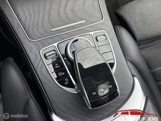 https://morgenlease.images.ilsa.cloud/39d9fa34-80b0-4cab-aa74-af2089618a32.webp