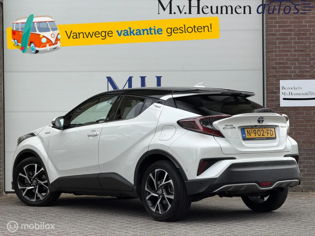  https://morgenlease.images.ilsa.cloud/39de3d73-2fc2-478d-a976-5d7d1379e1ff.webp