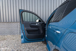 https://morgenlease.images.ilsa.cloud/39de6120-f0cb-4337-b608-6f54d63aa4ae.webp