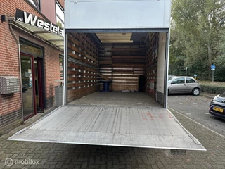 https://morgenlease.images.ilsa.cloud/39e239d4-0264-4eb7-9f60-76c75de51e7f.webp