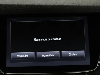 https://morgenlease.images.ilsa.cloud/39e44bb7-1afd-4d31-bb3d-7c08b33d8911.webp