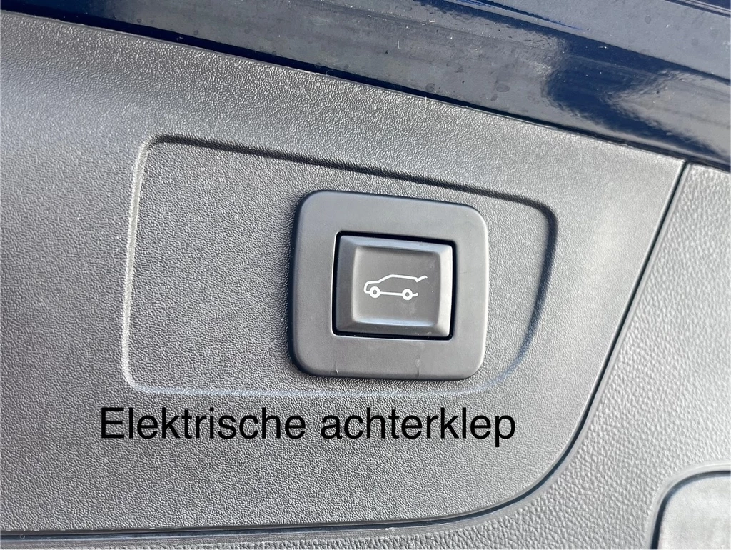  https://morgenlease.images.ilsa.cloud/39e5a98a-fd91-4f6d-99d1-4a161c57591d.webp