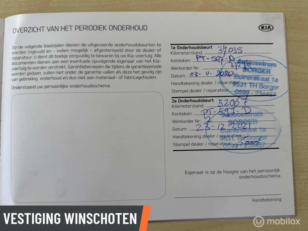  https://morgenlease.images.ilsa.cloud/39e61b02-e018-49f5-bfa5-b83819aca8ae.webp