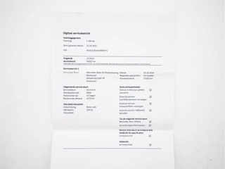 https://morgenlease.images.ilsa.cloud/39e64ba6-5f22-4921-afd7-5c29b490c5a6.webp