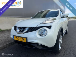 https://morgenlease.images.ilsa.cloud/39e6f866-ad4a-4d47-a65f-70ca8111da77.webp