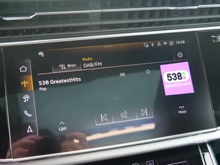 https://morgenlease.images.ilsa.cloud/39ec0acf-d8cb-44f0-8ec9-56849172899d.webp