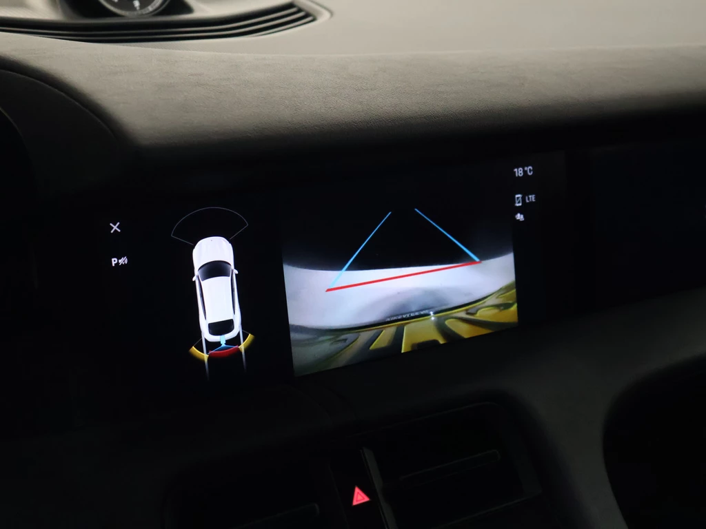  https://morgenlease.images.ilsa.cloud/39efd161-99cd-4530-903e-5fdb3a1a082c.webp