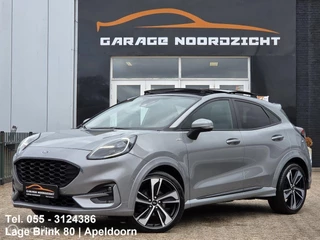 https://morgenlease.images.ilsa.cloud/39f01a63-1e1e-4f0e-93be-b5d1752697e1.webp
