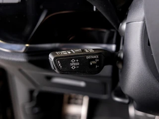 https://morgenlease.images.ilsa.cloud/39f0d1b5-15a0-434c-923c-a9e584a07551.webp