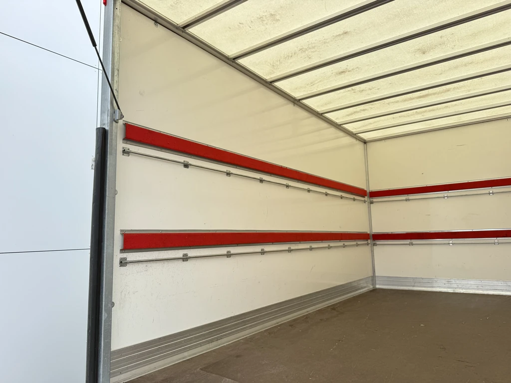  https://morgenlease.images.ilsa.cloud/39f328d0-55e7-4491-9c50-bed25ecab2ff.webp