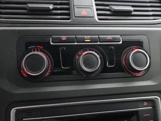 https://morgenlease.images.ilsa.cloud/39f7ff5c-916f-46bc-93ec-d3085216c4fc.webp
