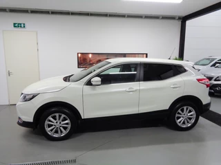 https://morgenlease.images.ilsa.cloud/39f8dcc5-8ba8-41d1-ac30-0921813f4887.webp