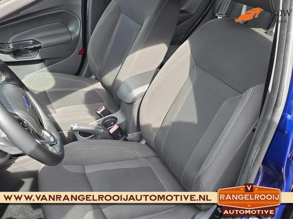  https://morgenlease.images.ilsa.cloud/39ff02c8-a026-430a-bed7-edee7941a202.webp