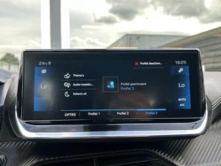 https://morgenlease.images.ilsa.cloud/39ff75e2-9b41-4184-ae0e-72b705b7cab0.webp