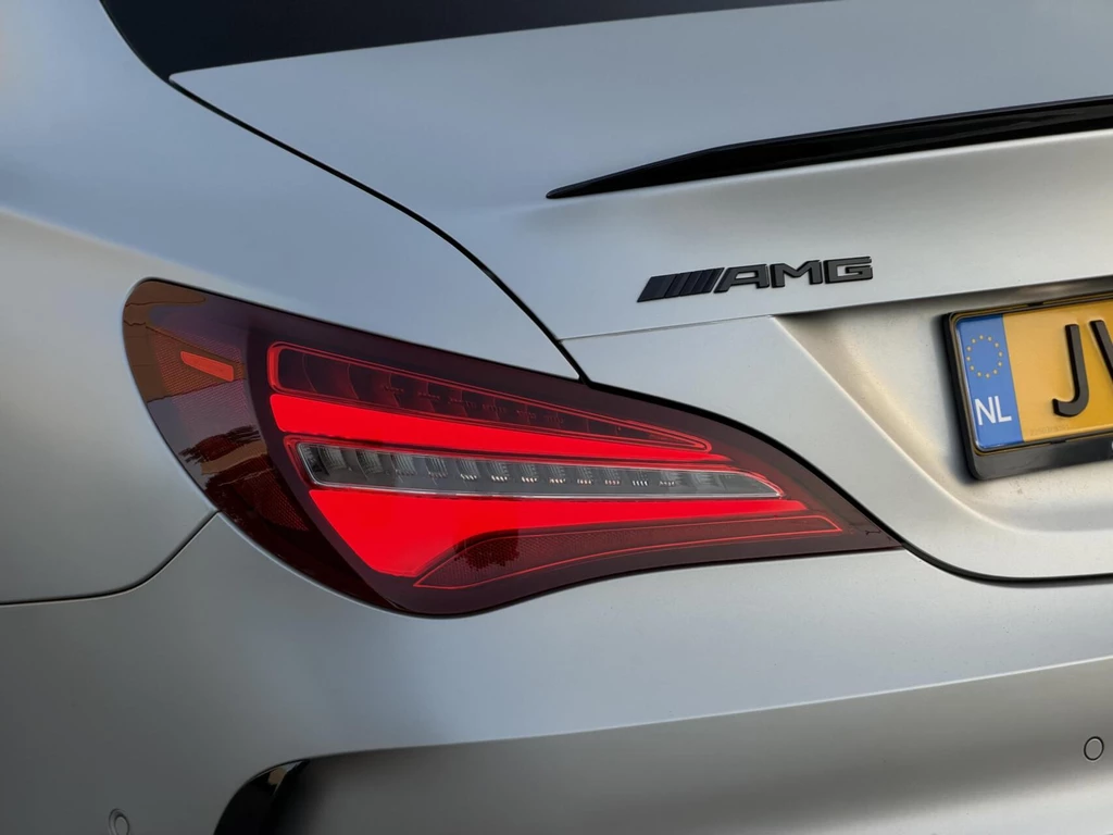  https://morgenlease.images.ilsa.cloud/3a0429e5-e24c-467e-9ef1-3be8aa0e708e.webp