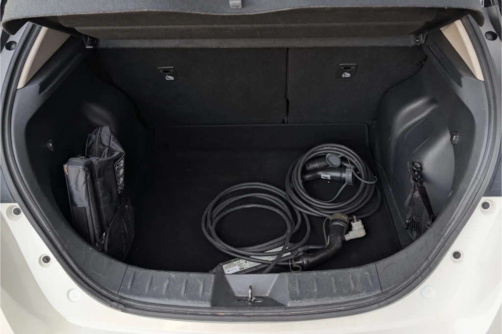  https://morgenlease.images.ilsa.cloud/3a0524f2-15d7-42cd-8e91-488ca242cc06.webp