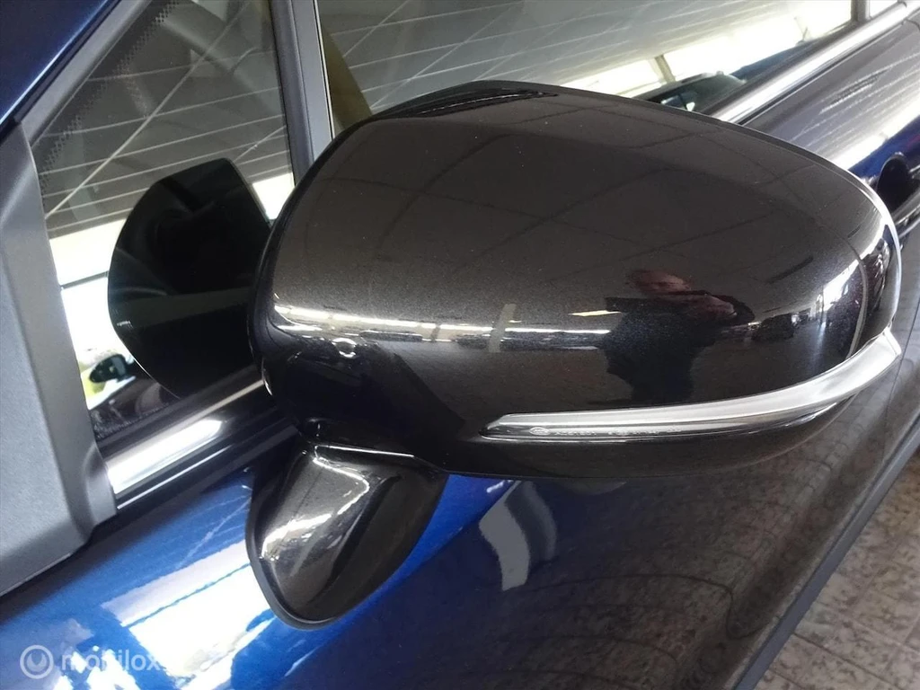  https://morgenlease.images.ilsa.cloud/3a081c6d-5d7b-4954-8f29-8ea7822a3537.webp