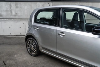 https://morgenlease.images.ilsa.cloud/3a0926a2-2a1c-4fb4-91f2-83668b516e39.webp