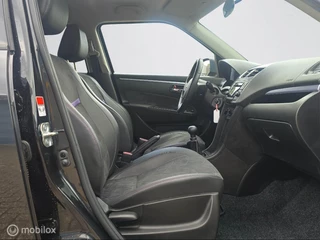 https://morgenlease.images.ilsa.cloud/3a0ba50a-37ec-4394-b5cc-413cab25e547.webp