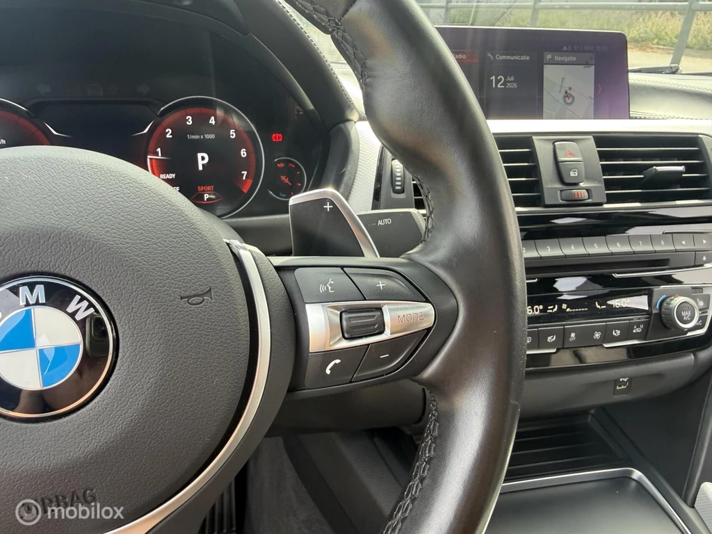  https://morgenlease.images.ilsa.cloud/3a125e62-1ce9-4494-87e8-8e4ebbb745cd.webp