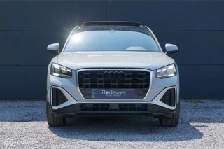 https://morgenlease.images.ilsa.cloud/3a138bcd-e051-4a49-8ec8-8f64b196e29b.webp