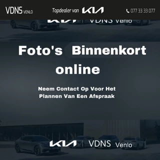 https://morgenlease.images.ilsa.cloud/3a1bb65e-01ed-43c1-b39e-655c39767c06.webp