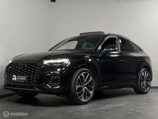 https://morgenlease.images.ilsa.cloud/3a1edd38-57e4-477e-bfa1-eff61b14d0c9.webp