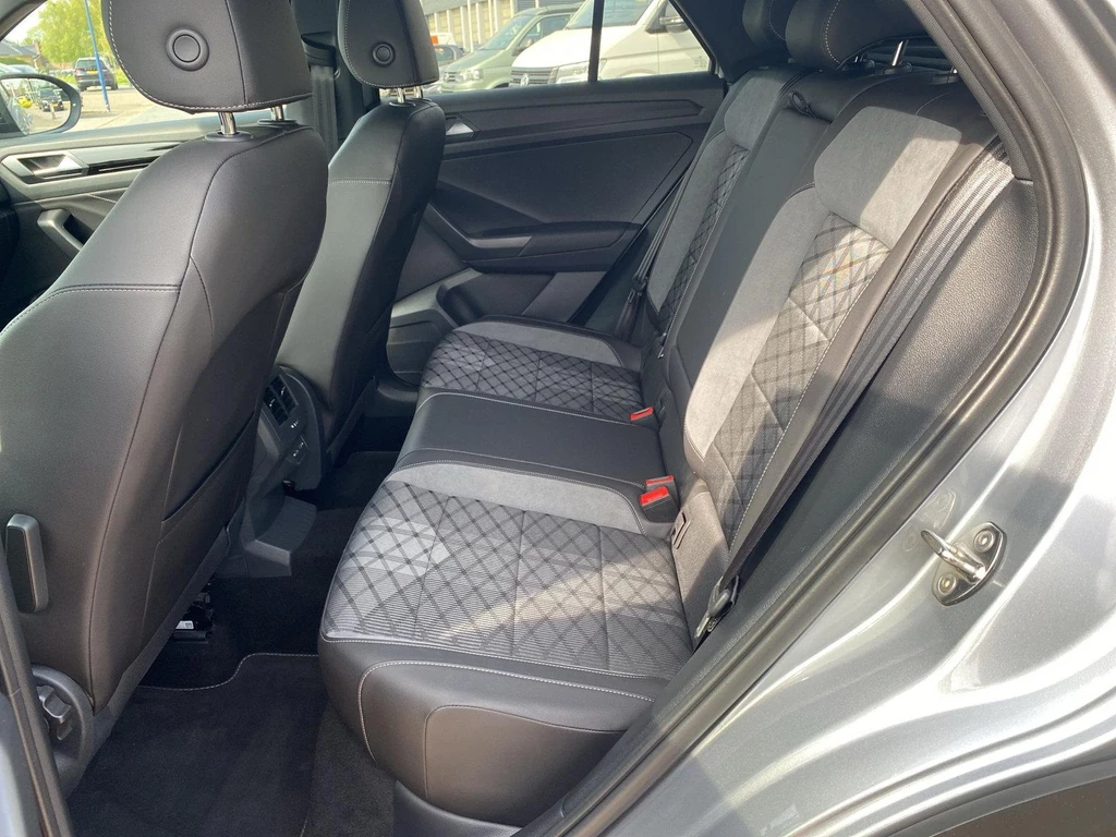  https://morgenlease.images.ilsa.cloud/3a1ee7d5-621f-4eeb-9660-045e8fce78d3.webp