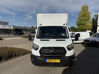 https://morgenlease.images.ilsa.cloud/3a1f151d-5cab-4259-b0e5-0bf0792fb387.webp