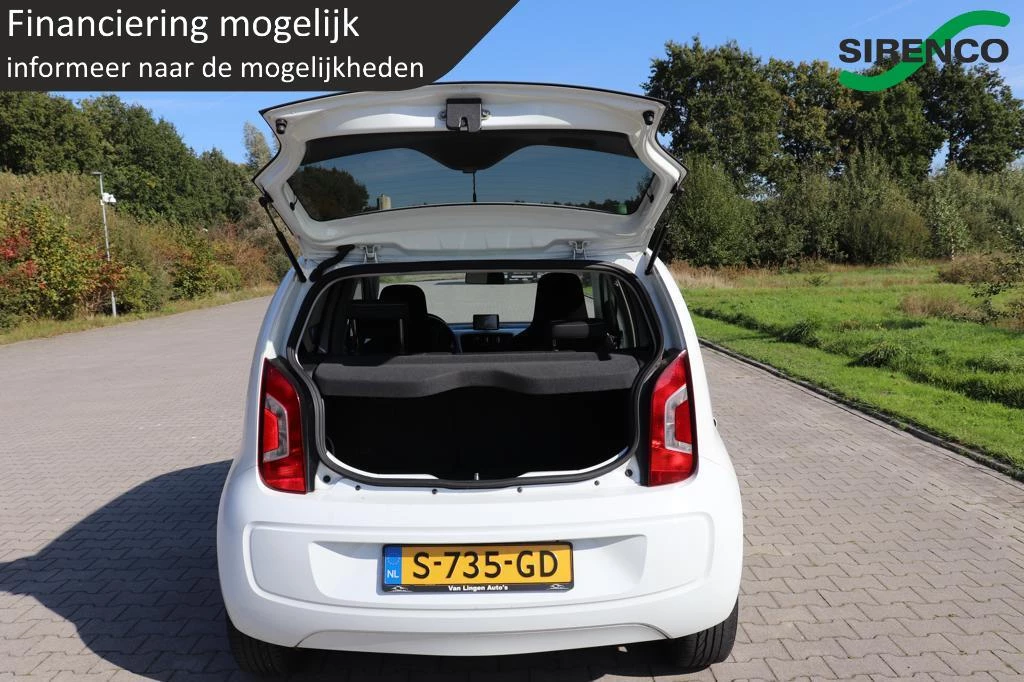  https://morgenlease.images.ilsa.cloud/3a20c84e-292b-4e97-b436-63dfcc0858c5.webp