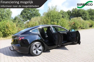 https://morgenlease.images.ilsa.cloud/3a214640-6818-400d-9a51-7e697dc5be3e.webp