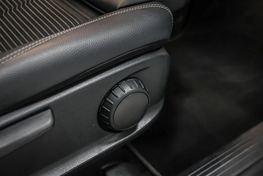  https://morgenlease.images.ilsa.cloud/3a293df3-6d2a-4448-a444-42820c78c6ef.webp