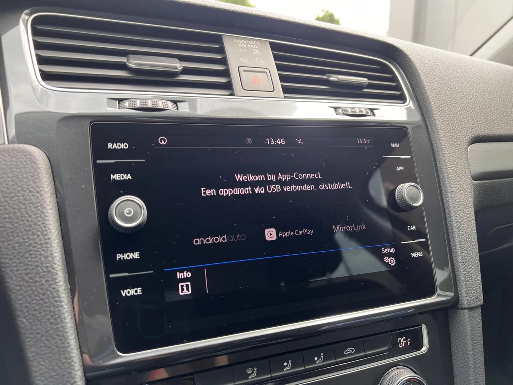  https://morgenlease.images.ilsa.cloud/3a2e1026-e9a6-4ffe-b24f-3981ee64c8b9.webp