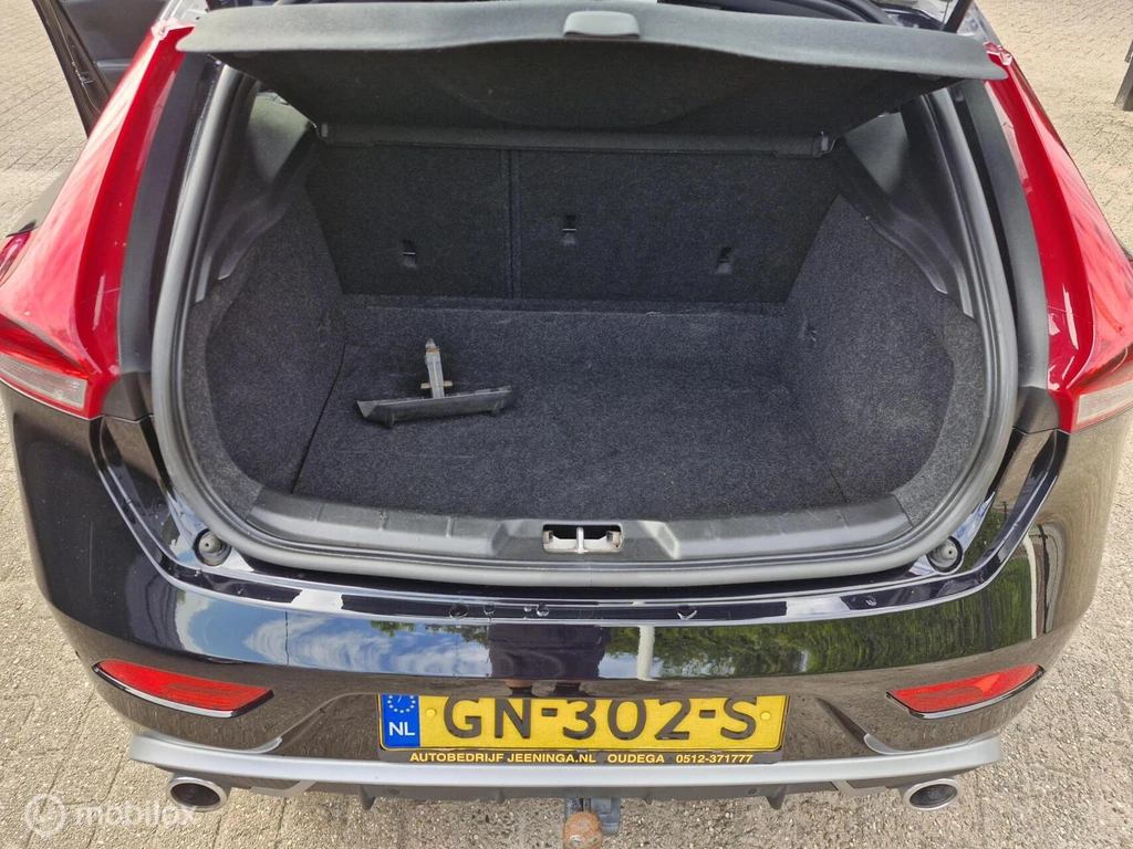  https://morgenlease.images.ilsa.cloud/3a2ebae6-e98b-4e71-bd34-71cabb0e14b7.webp