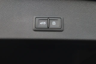 https://morgenlease.images.ilsa.cloud/3a32b892-cdfa-416f-954a-cab5463178f5.webp