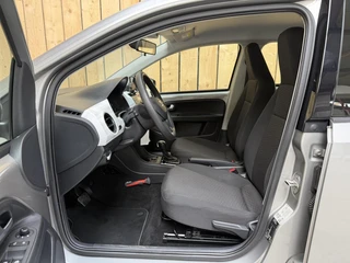 https://morgenlease.images.ilsa.cloud/3a39d56b-abb8-4fe1-9fae-a5089530bd0c.webp