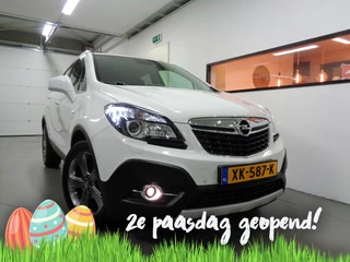 https://morgenlease.images.ilsa.cloud/3a3d0895-0001-466a-a13d-ed252afe4922.webp