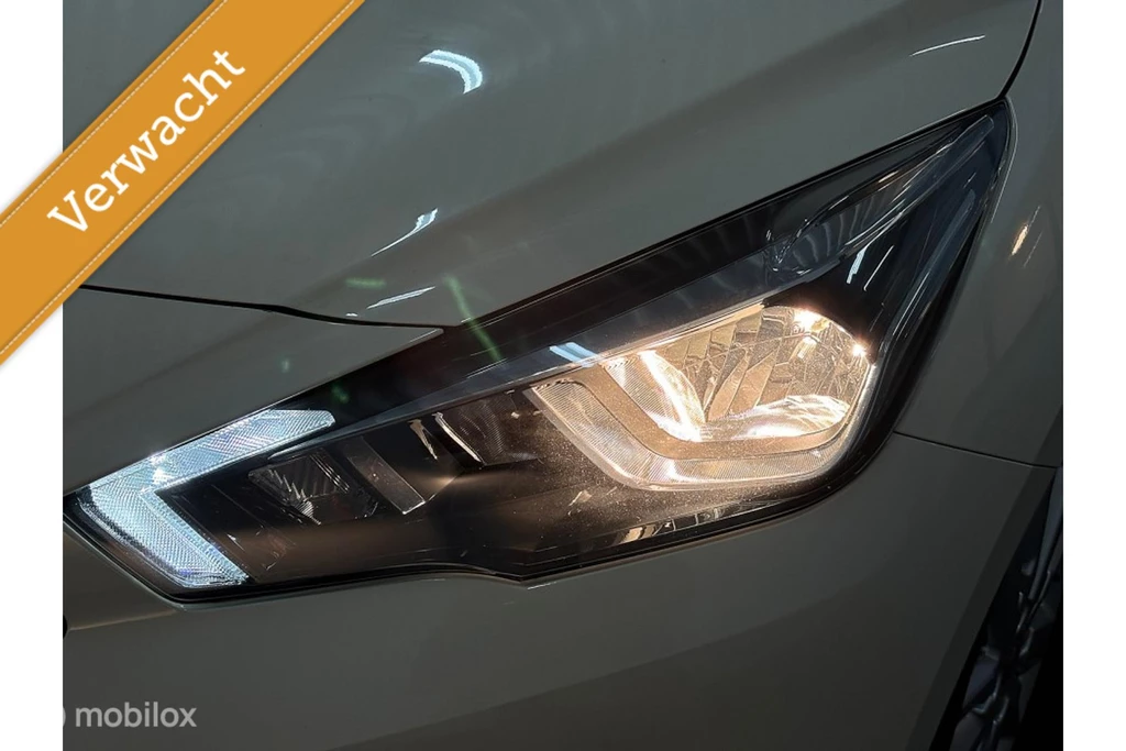  https://morgenlease.images.ilsa.cloud/3a3d6a47-0605-4432-9b5c-d88d56518a78.webp