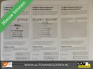 https://morgenlease.images.ilsa.cloud/3a3e17db-9e89-40df-9471-01437ea43f00.webp