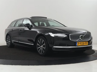 https://morgenlease.images.ilsa.cloud/3a412e0e-aa33-462c-a1a7-56d5a120fb70.webp